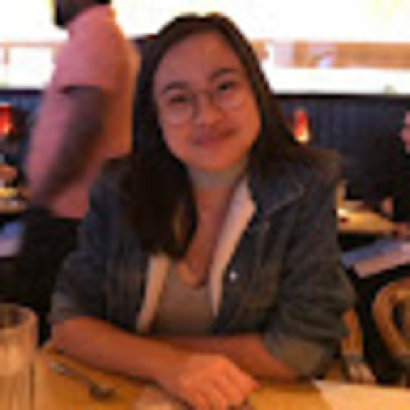 jocelyntan